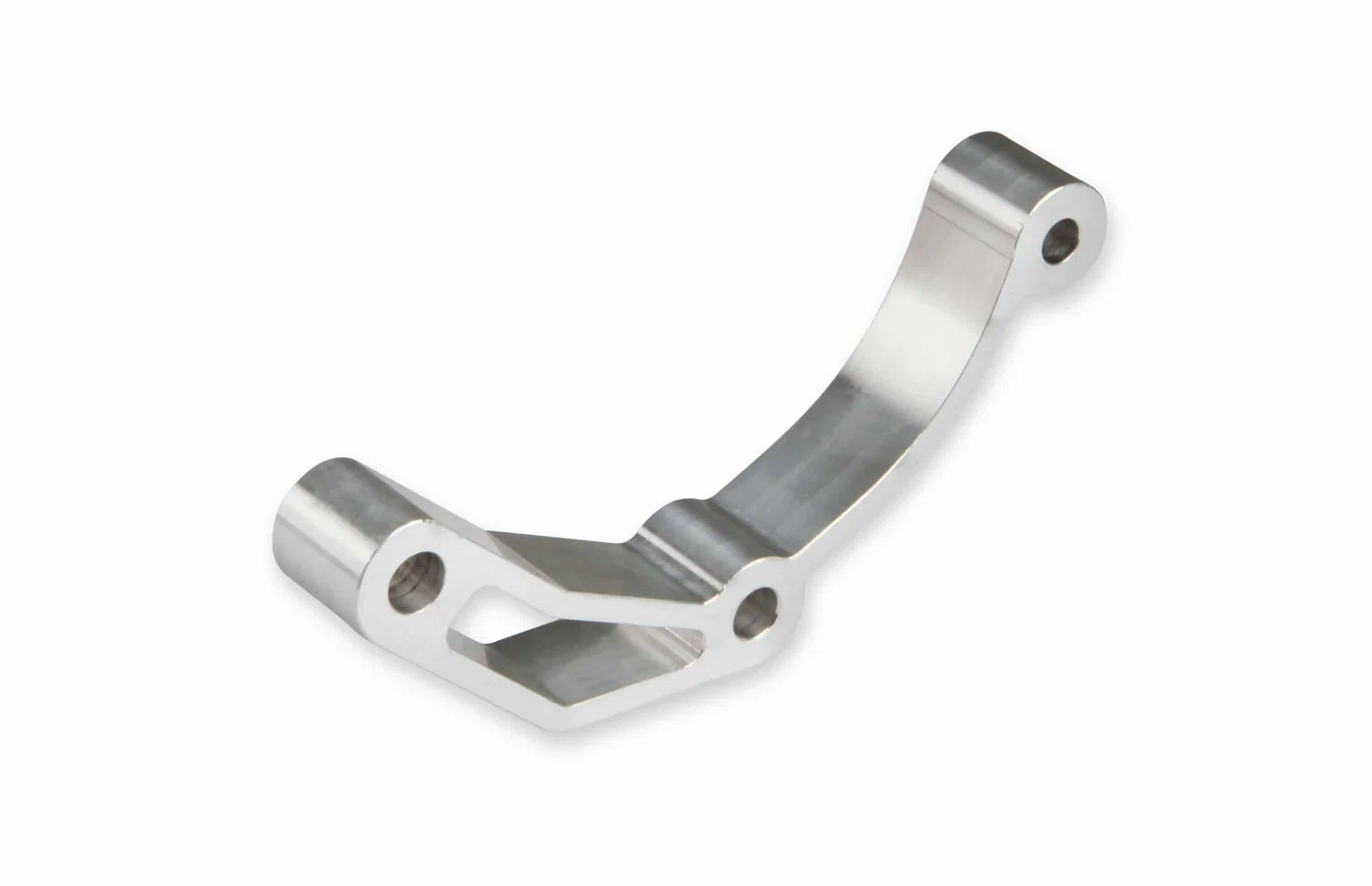 BRACKET Spacer Kit LT4 Power Steering Add-on Kits - 97-262